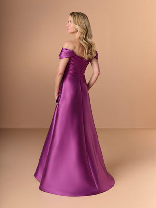 Christina Wu Elegance Style Number 17280 - 2