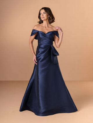 Christina Wu Elegance Style Number 17280 - 3