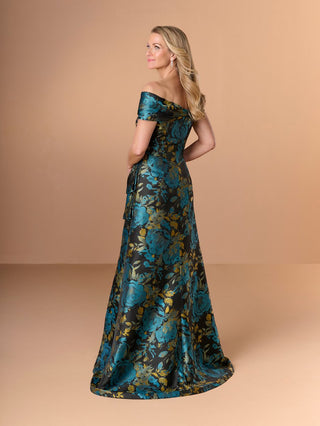 Christina Wu Elegance Style Number 17285 - 2