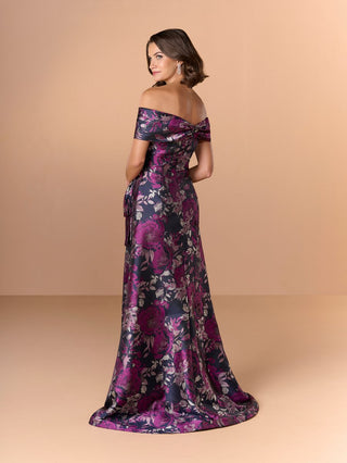 Christina Wu Elegance Style Number 17285 - 4