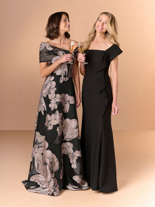 Christina Wu Elegance Style Number 17286 - 5