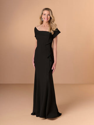 Christina Wu Elegance Style Number 17286 - 3