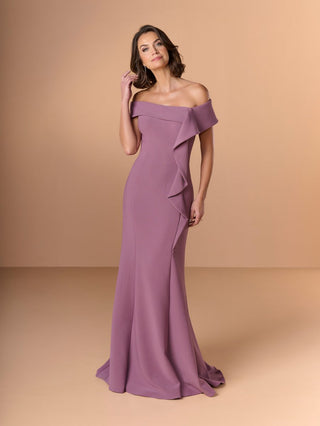 Christina Wu Elegance Style Number 17286 - 1