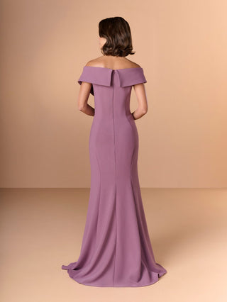 Christina Wu Elegance Style Number 17286 - 2