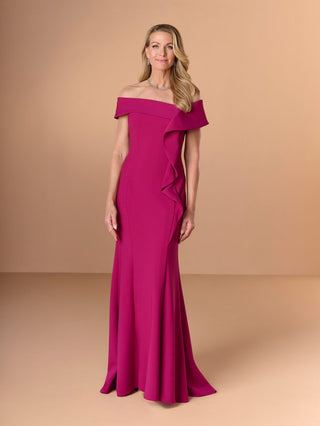 Christina Wu Elegance Style Number 17286 - 4