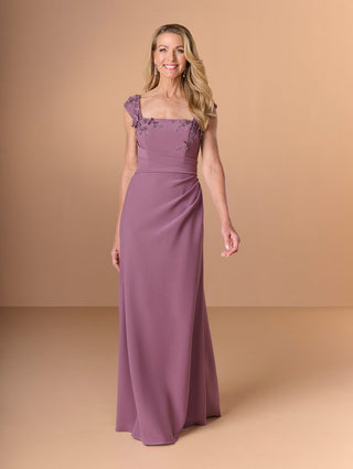 Christina Wu Elegance Style Number 17287 - 1
