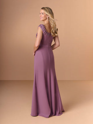 Christina Wu Elegance Style Number 17287 - 2
