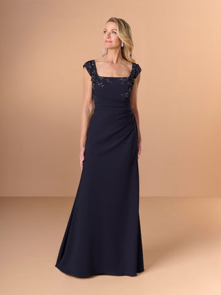Christina Wu Elegance Style Number 17287 - 3