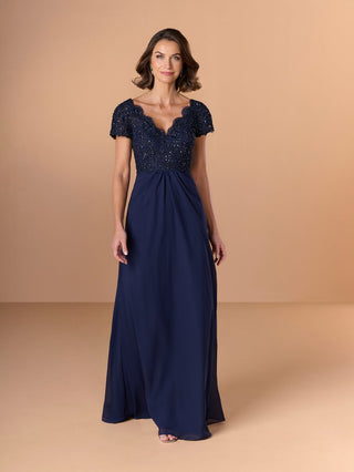 Christina Wu Elegance Style Number 17288 - 3