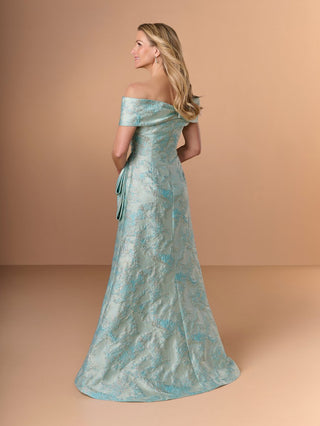 Christina Wu Elegance Style Number 17289 - 2