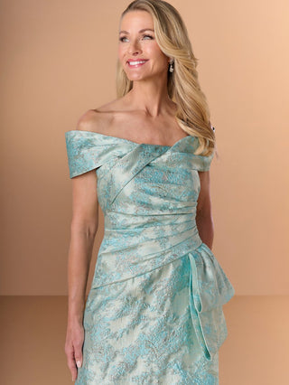 Christina Wu Elegance Style Number 17289 - 4