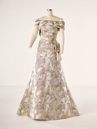 Christina Wu Elegance Style Number 17289 - 3