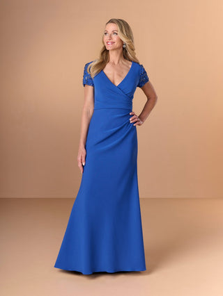 Christina Wu Elegance Style Number 17291 - 4