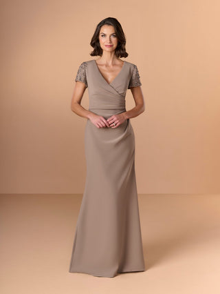 Christina Wu Elegance Style Number 17291 - 3