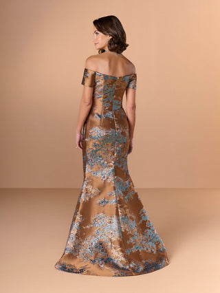 Christina Wu Elegance Style Number 17292 - 2
