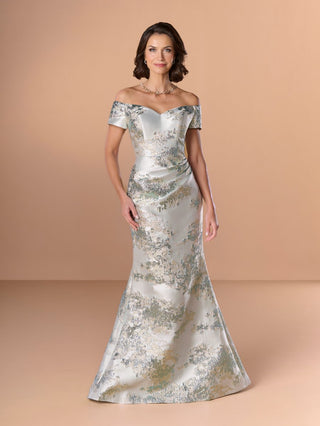 Christina Wu Elegance Style Number 17292 - 3