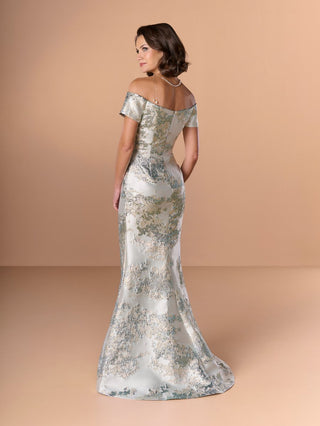 Christina Wu Elegance Style Number 17292 - 4