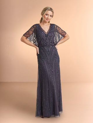 Christina Wu Elegance Style Number 17294 - 1