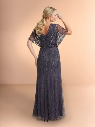 Christina Wu Elegance Style Number 17294 - 2