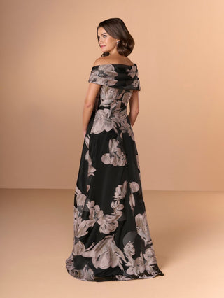 Christina Wu Elegance Style Number 17295 - 2
