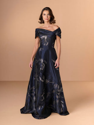 Christina Wu Elegance Style Number 17295 - 3