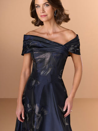 Christina Wu Elegance Style Number 17295 - 4