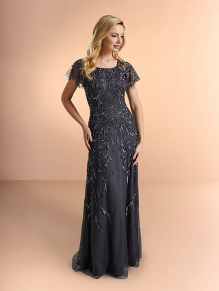 Christina Wu Elegance Style Number 17296 - 1