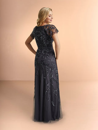 Christina Wu Elegance Style Number 17296 - 2