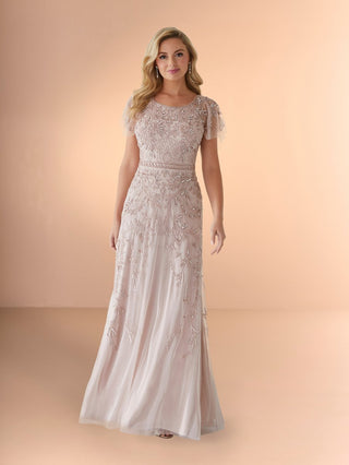Christina Wu Elegance Style Number 17296 - 3