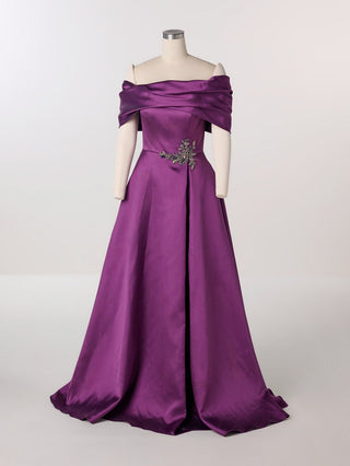 Christina Wu Elegance Style Number 17297 - 4