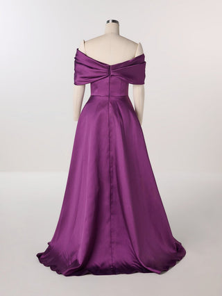 Christina Wu Elegance Style Number 17297 - 7