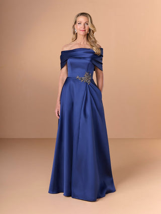 Christina Wu Elegance Style Number 17297 - 1