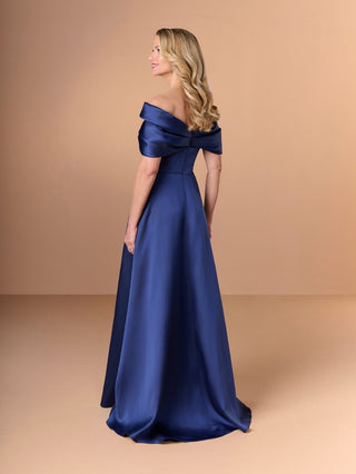 Christina Wu Elegance Style Number 17297 - 2