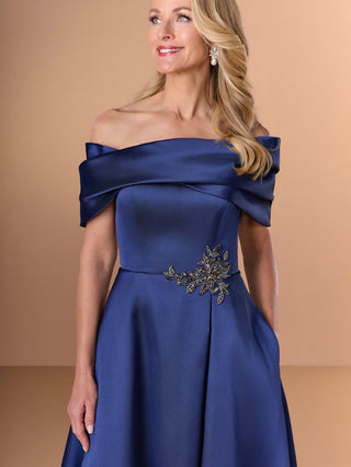 Christina Wu Elegance Style Number 17297 - 5