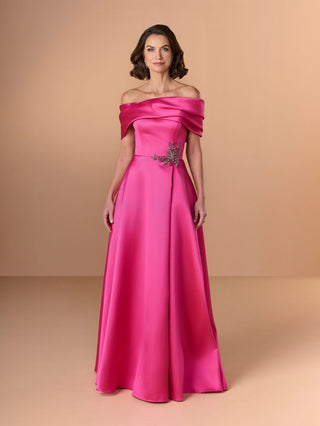 Christina Wu Elegance Style Number 17297 - 3