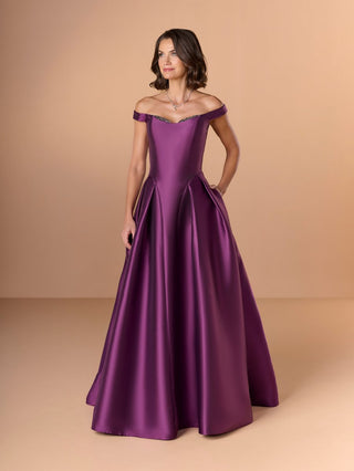 Christina Wu Elegance Style Number 17299 - 1