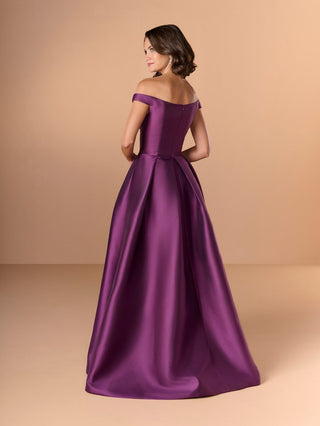 Christina Wu Elegance Style Number 17299 - 2