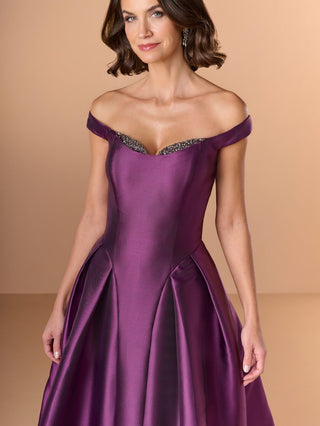 Christina Wu Elegance Style Number 17299 - 4