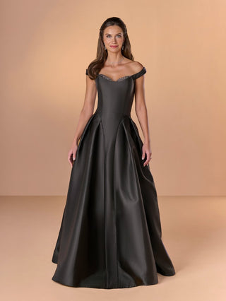 Christina Wu Elegance Style Number 17299 - 3