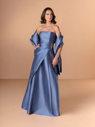 Christina Wu Elegance Style Number 17300 - 1