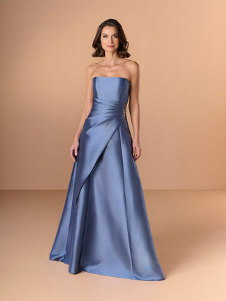 Christina Wu Elegance Style Number 17300 - 3