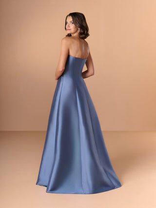 Christina Wu Elegance Style Number 17300 - 2