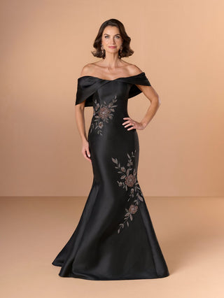 Christina Wu Elegance Style Number 17301 - 1