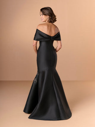 Christina Wu Elegance Style Number 17301 - 2
