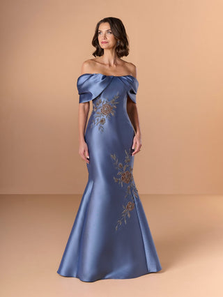 Christina Wu Elegance Style Number 17301 - 3