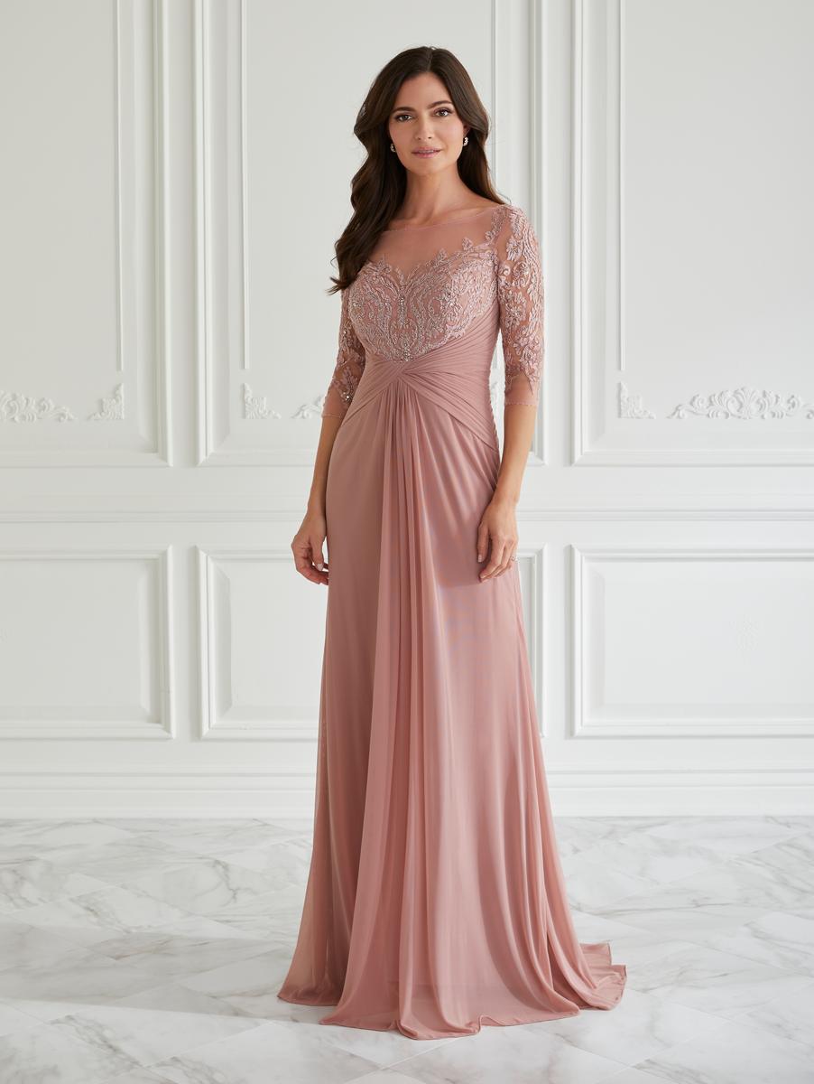 Christina Wu Elegance Style Number 17822 - 5