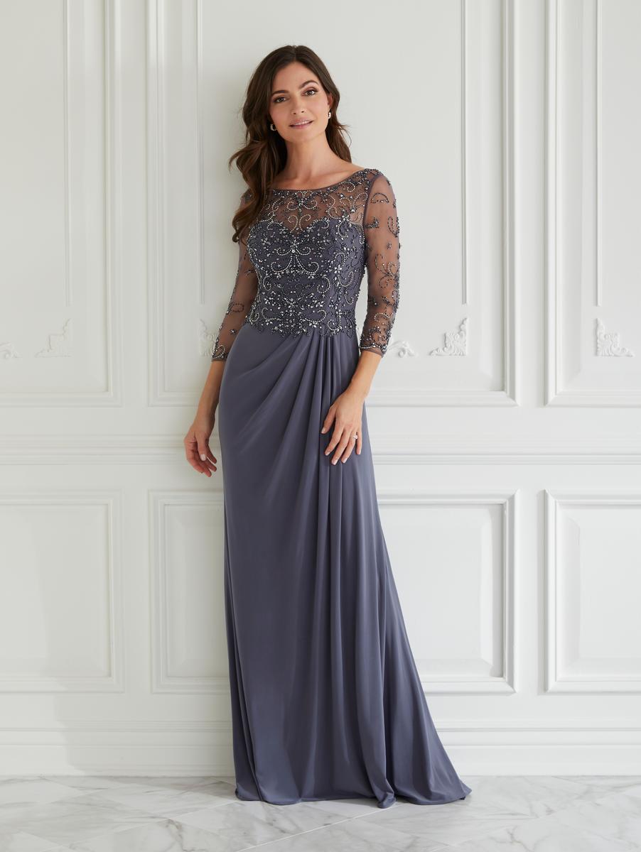 Christina Wu Elegance Style Number 17861 - 5