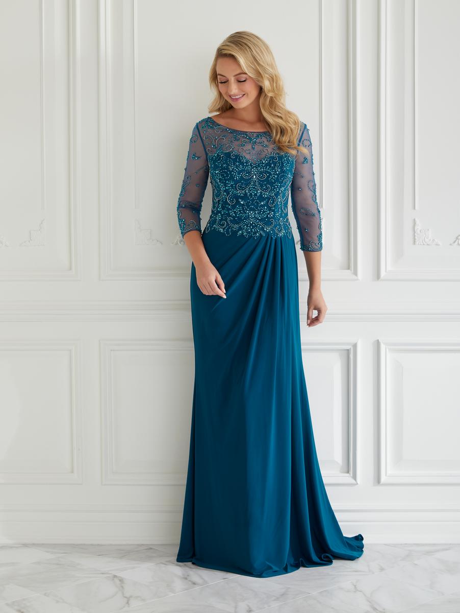 Christina Wu Elegance Style Number 17869 - 5