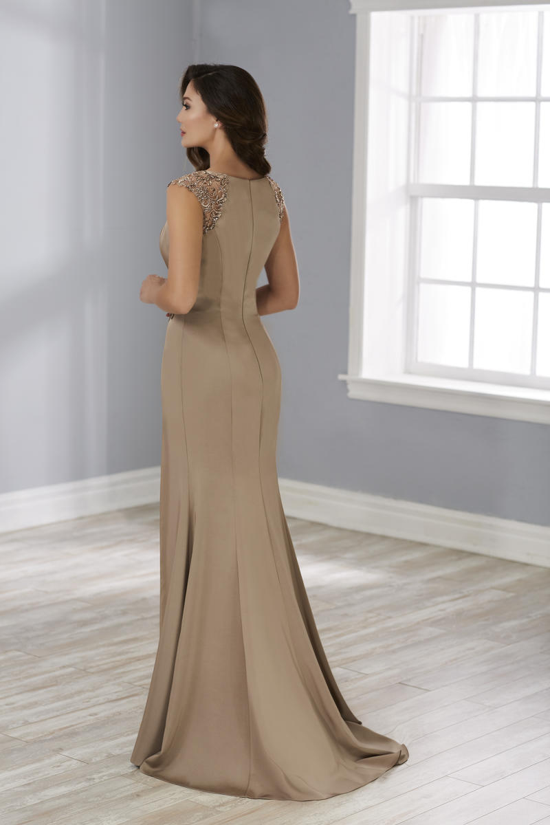 Christina Wu Elegance Style Number 17881 - 2