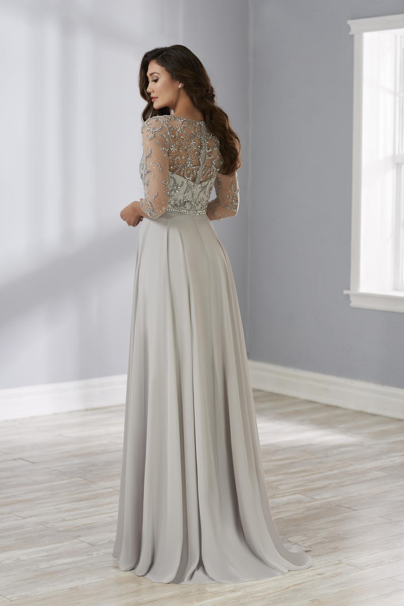 Christina Wu Elegance Style Number 17891 - 2